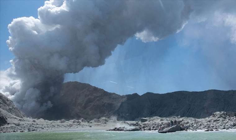 Yanardağ patladı: Tur şirketleri suçlu bulundu