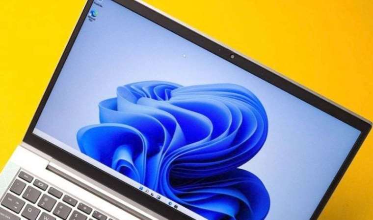 Windows 11’de MAC adresi nasıl bulunur?