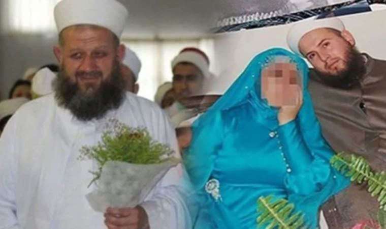 6 yaşındaki çocuğa istismar davasında yarın karar çıkması bekleniyor