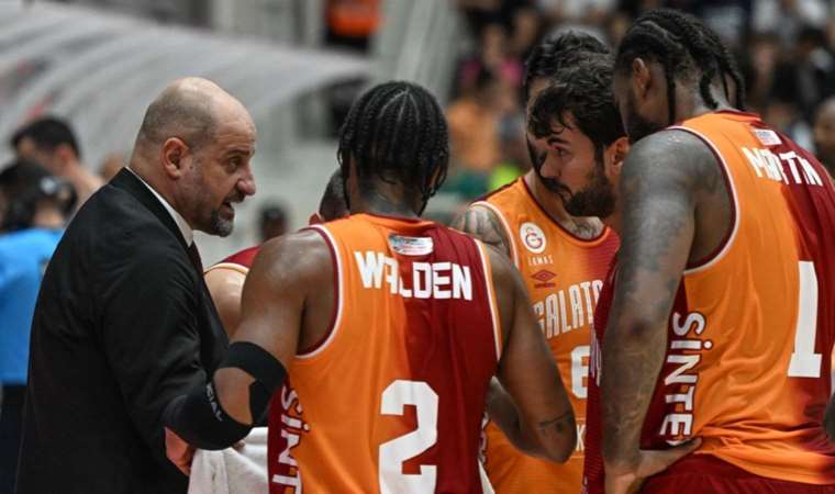 Galatasaray – PAOK maçı ne zaman, saat kaçta, hangi kanalda?