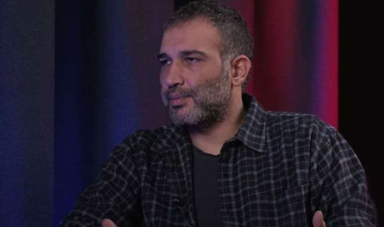 TİP’li Barış Atay’dan Hamas eleştirilerine yanıt: ‘Hiçbir sosyalist parti Hamas’ı savunmaz, vurgumuz Filistin halkı üzerineydi’