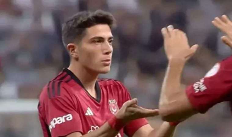 Yakup Arda Kılıç kimdir, kaç yaşında, nereli? Yakup Arda Kılıç’ın mevkiisi ne?