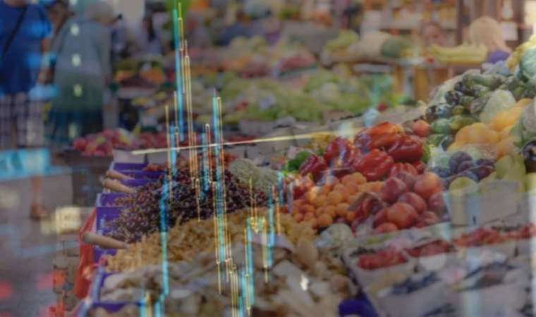 Son dakika… İTO duyurdu: İstanbul’da eylül enflasyonu açıklandı