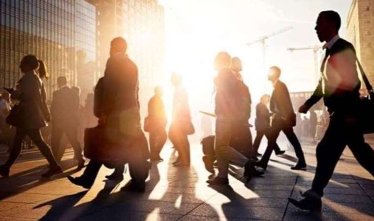 Euro Bölgesi’nde işsizlik oranı ağustosta geriledi