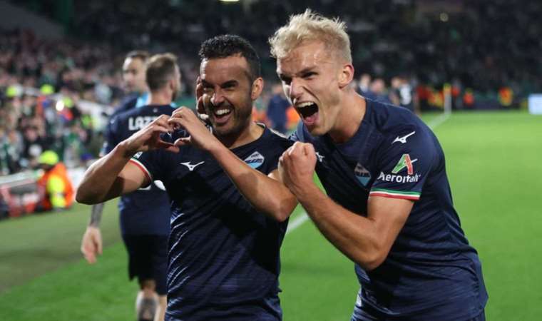 Lazio – Atalanta maçı ne zaman, saat kaçta, hangi kanalda?