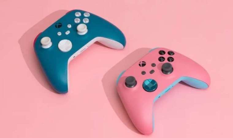 Microsoft’un şaşırtan Xbox kararı