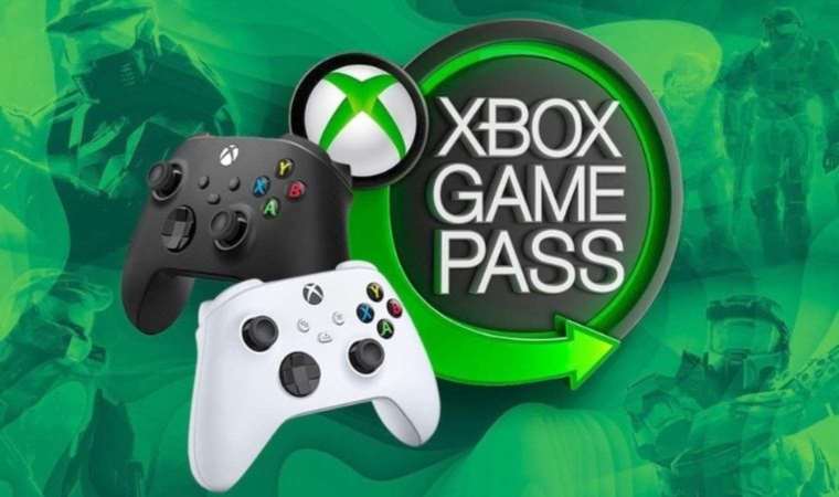 Microsoft, Xbox ile rekor elde etti ancak konsol tarafı iyi değil