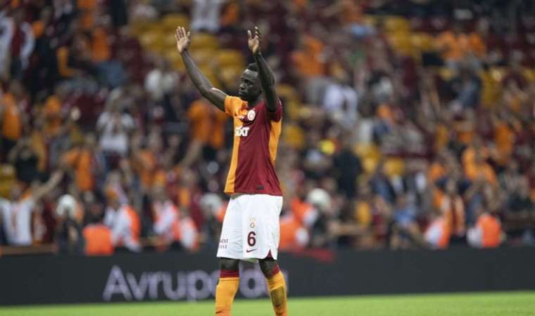 Davinson Sanchez, Kolombiya basınında: ‘Takımına hayat verdi’