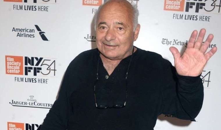 Burt Young kimdir, kaç yaşında, nereli? Burt Young’un filmleri neler? Burt Young neden öldü?