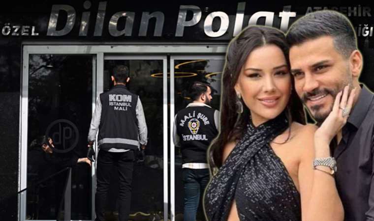Dilan Polat’tan sonra güzellik merkezleri mercek altında: ‘Girişimci tedirgin…’
