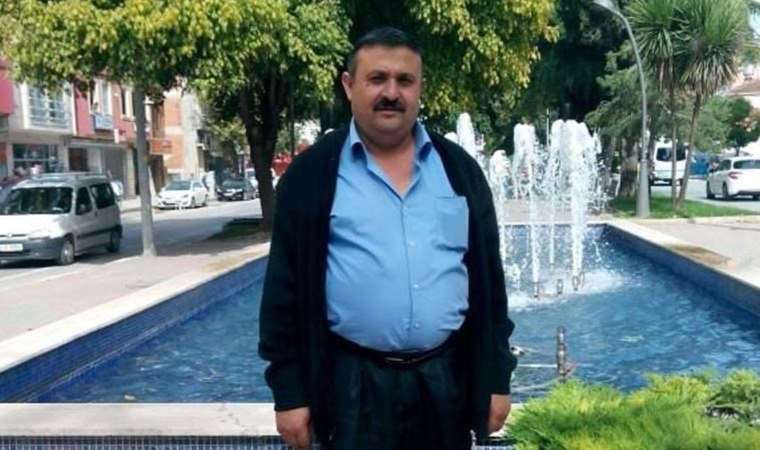 Ambulans ile yaptıkları kazada ağır yaralanmıştı: Hastanede yaşamını yitirdi