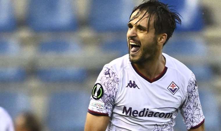 Fiorentina – Cagliari maçı ne zaman, saat kaçta, hangi kanalda?