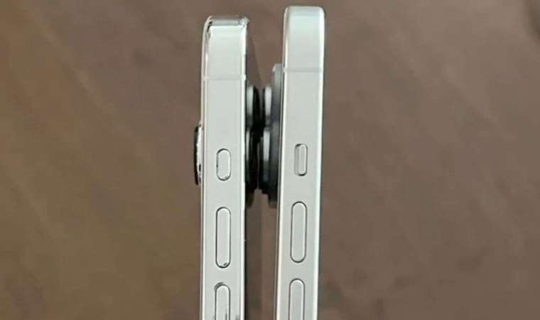 iPhone 15 Pro: Eylem düğmesine iki görev nasıl atanır?