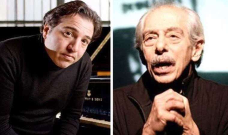 Sanatçılardan ‘Yüzüncü Yıl’ mesajları