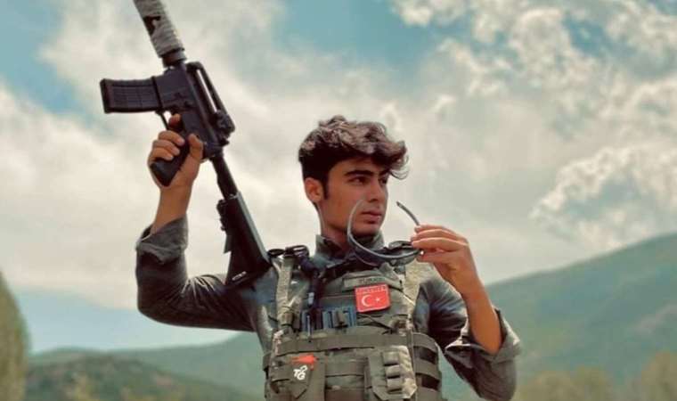 Arkadaşını alnından vurmuştu: ‘Şaka maksatlı yaptım’ dedi