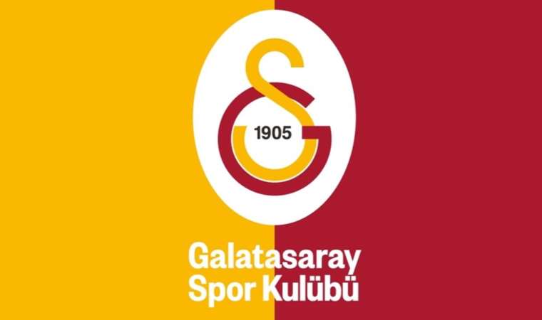 Galatasaray’da ayrılık… Resmen açıklandı!