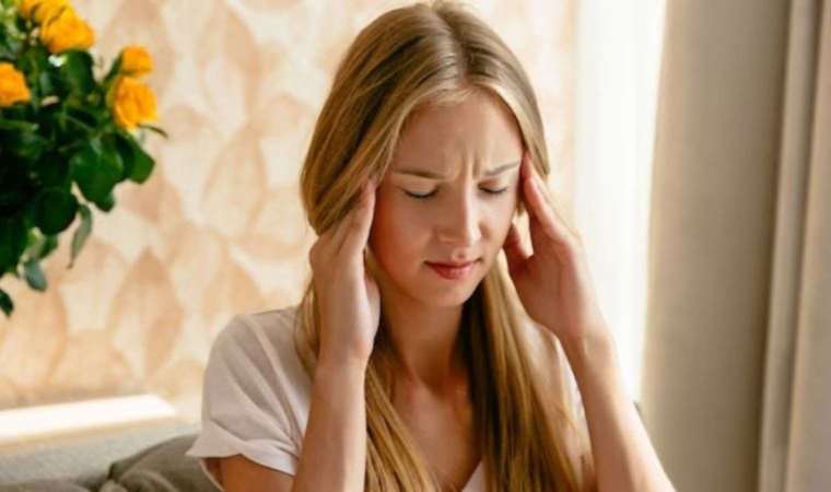 Pandemiden sonra iki katına çıktı! Bu belirtiler varsa doktora görünün