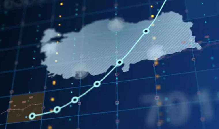 Baz etkisi (Base Effect) nedir?