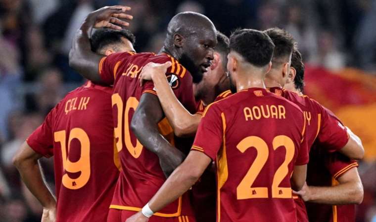 Cagliari – Roma maçı ne zaman, saat kaçta, hangi kanalda?
