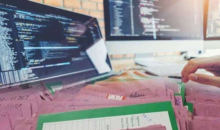 Hacizli malların satışında yeni dönem yarın başlıyor