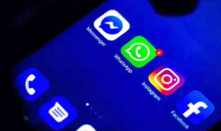 Instagram için bulunan özellik Facebook ve Messenger’a geliyor