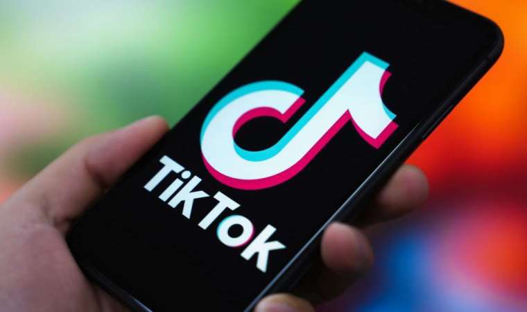 TikTok ünlüsünden İsrail iddiası: ‘Para teklif ettiler’