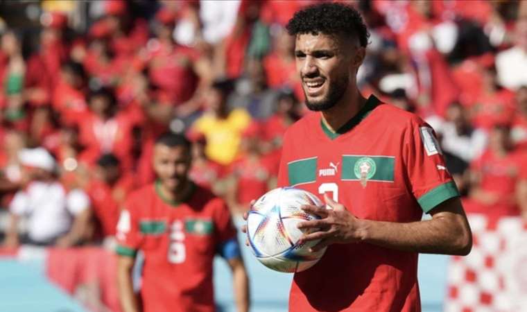 Bayern Münih’te şok… Sınır dışı edilmesi istendi!