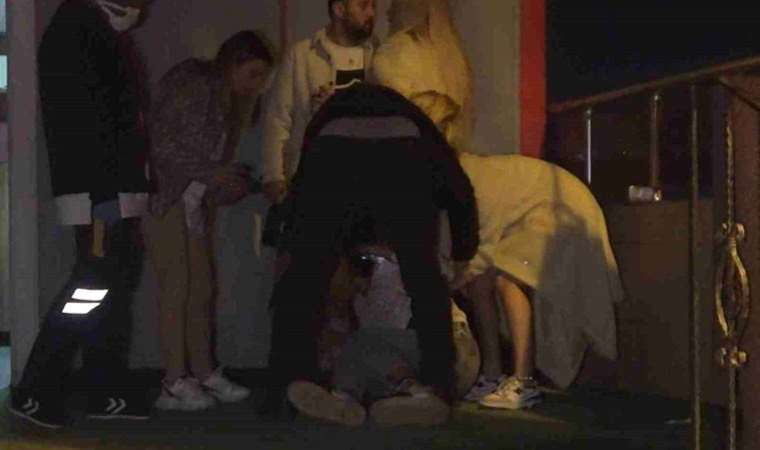 Bursa’daki gece kulübü saldırısında yeni gelişme