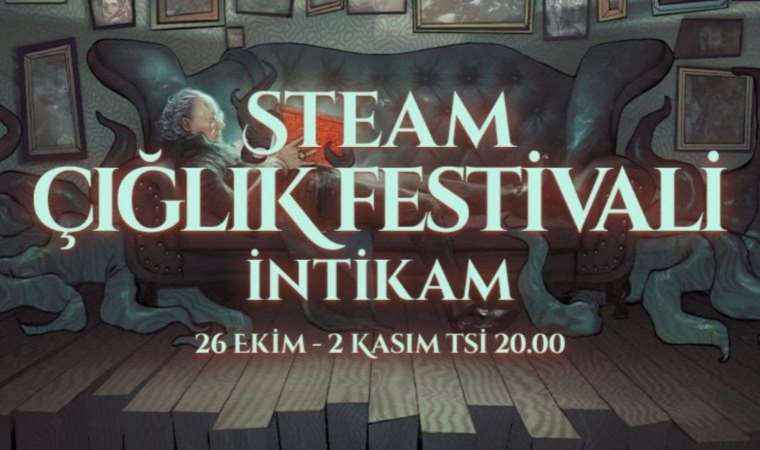 Steam’de dolar kuruna geçilmeden önce hangi oyunlar alınır?