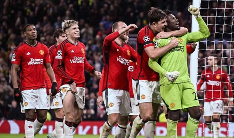 Sosyal medya paylaşımı başına iş açtı: Arjantinli yıldız federasyondan ceza alabilir