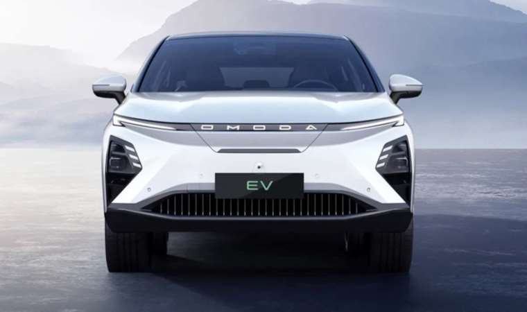 Satış rekortmeni model artık elektrikli: Peynir ekmek gibi satacak