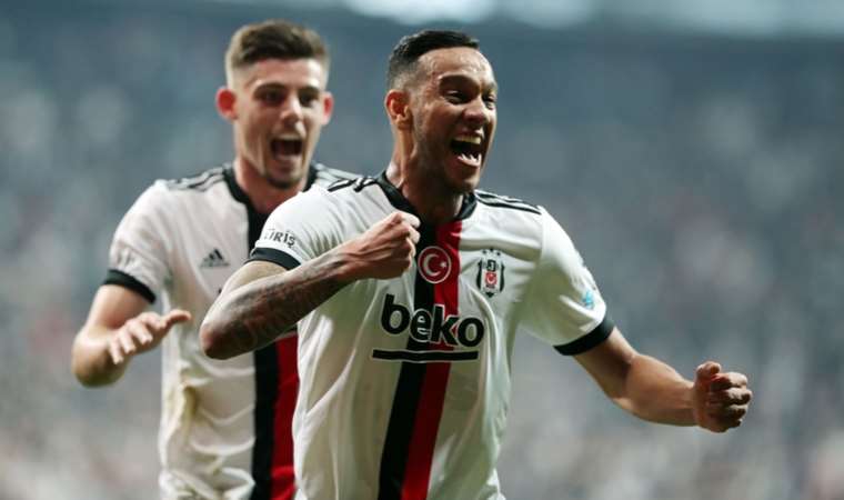 Josef de Souza’dan Galatasaraylıları kızdıran derbi yorumu!