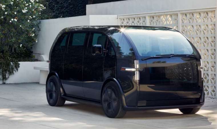 Yaşam Döngüsü Değerlendirmesi başladı: Aracınız ne kadar çevreci?