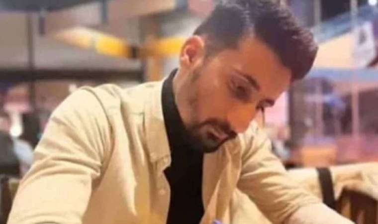 Mersin’de iş cinayeti: Atanamayan öğretmen çalıştığı inşaattan düşerek can verdi