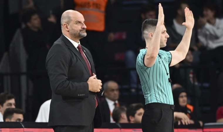 Sarı-kırmızılı kulüp açıkladı: Derbi öncesi Galatasaray’a kötü haber!