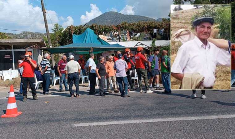 Evden çıktı, bir daha dönmedi… 2 gündür haber alınamıyor