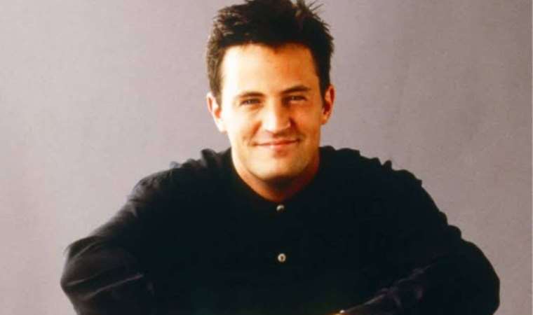 Ölümü hayranlarını yasa boğmuştu: Matthew Perry’nin ölümüne dair son detaylar ortaya çıktı