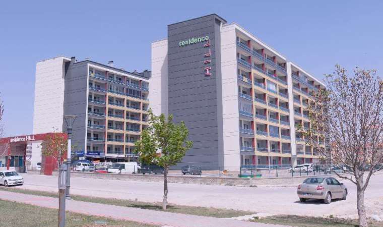 ‘Rezidansta işkence’ davasında karar… 3 sanığa 10’ar yıl hapis cezası verildi!