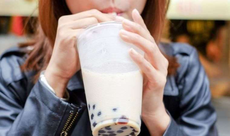 Yeni çalışma: Sütlü çay tüketimi ile depresyon ilişkili olabilir mi?