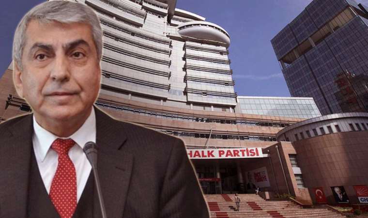 Son dakika… CHP’den ‘Cemal Canpolat’ açıklaması: ‘Gereken yapılacak’
