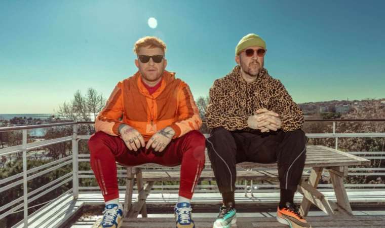 Kokteyl festivali başlıyor