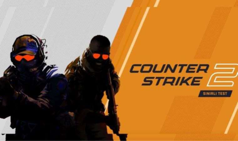 AMD kullananlar dikkat: Counter Strike 2’den banlanabilirsiniz