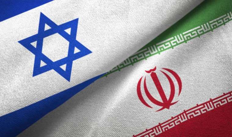 İsrail büyükelçisi İran’ı suçladı: ”İstihbaratımız var’