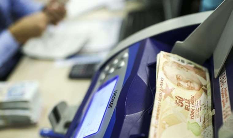 İşsizlik Sigortası Fonu rekor büyüklüğe ulaştı