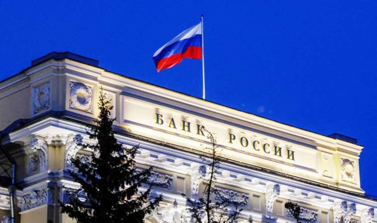 Rusya’dan ‘dost’ ülkelere kolaylık: Türkiye de listede