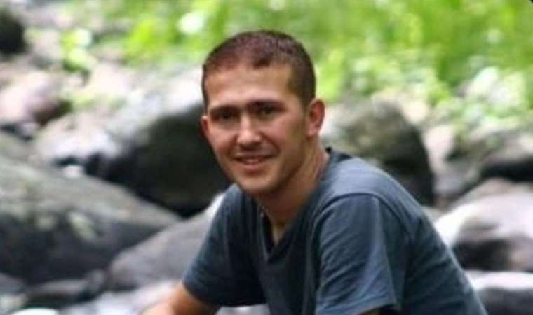 Anne-babasını öldüren zanlıdan ‘beni gaza getirdiler’ savunması