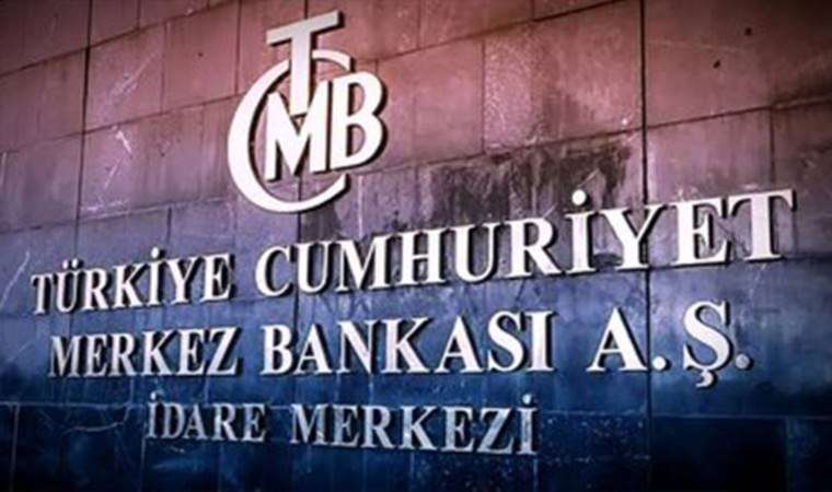 Merkezi Bankası faiz kararı ne oldu? TCMB 2023 ekim ayı faiz kararı…