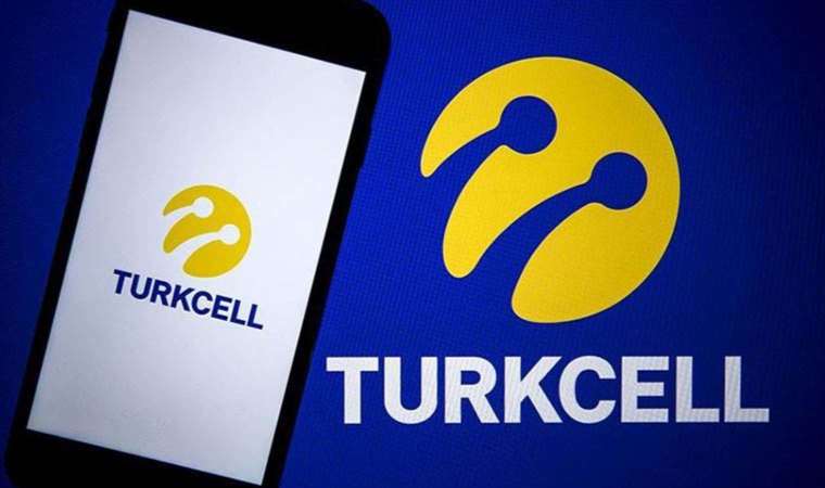 Turkcell’in yeni genel müdürü belli oldu
