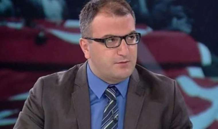 İktidar cephesinden ‘vergi zammı’ duyurusu: ‘Faturalar kabaracak’