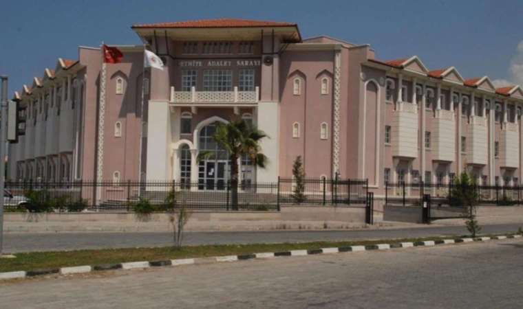 Akrabalar arasında ‘tarla sürme’ kavgası: 3 yaralı